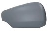 ACOPERIRE OGLINDA EXTERIOARA BLIC 6103-02-2435313P - Compatibil cu MERCEDES-BENZ, NISSAN, RENAULT
