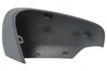 ACOPERIRE OGLINDA EXTERIOARA BLIC 6103-02-2435313P - Compatibil cu MERCEDES-BENZ, NISSAN, RENAULT