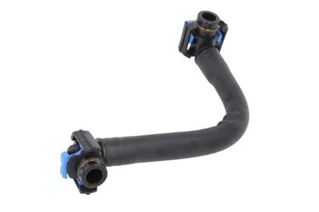 CUPLAJ CONDUCTA LICHID RACIRE PNEUMATICS PN-MA004 - Compatibil cu MAN