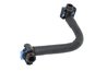 CUPLAJ CONDUCTA LICHID RACIRE PNEUMATICS PN-MA004 - Compatibil cu MAN