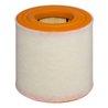 FILTRU AER HENGST FILTER E1828L - Compatibil cu AUDI