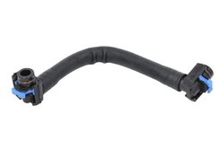 CUPLAJ CONDUCTA LICHID RACIRE PNEUMATICS PN-MA004 - Compatibil cu MAN