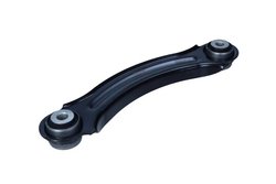 BRAT SUSPENSIE MAXGEAR 72-6246 - Compatibil cu CHRYSLER