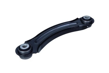 Brat suspensie Maxgear 72-6246