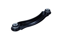 Brat suspensie Maxgear 72-6246