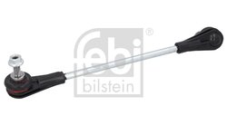 Bieleta stabilizator Febi Bilstein 184964