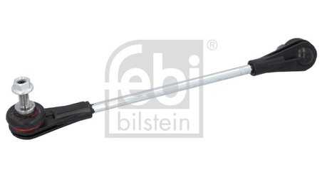 Bieleta stabilizator Febi Bilstein 184964