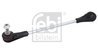 Bieleta stabilizator Febi Bilstein 184964