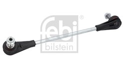 Bieleta stabilizator Febi Bilstein 184964