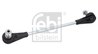 Bieleta stabilizator Febi Bilstein 184964