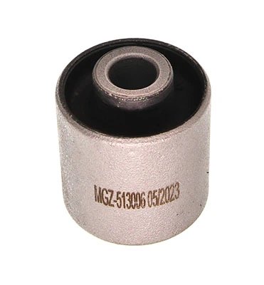 Bucsa suspensie Maxgear 72-3293
