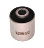 Bucsa suspensie Maxgear 72-3293