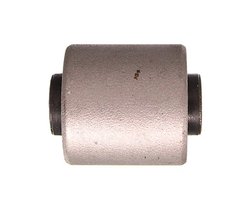 Bucsa suspensie Maxgear 72-3293