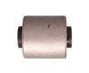 Bucsa suspensie Maxgear 72-3293