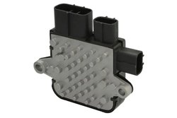 REGLAJ VENTILATOR HABITACLU THERMOTEC DE5002TT - Compatibil cu MITSUBISHI