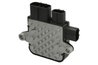 Reglaj ventilator habitaclu Thermotec DE5002TT