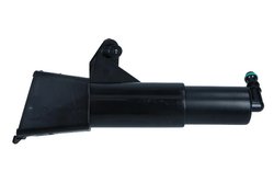 Diuza spalare faruri Maxgear 45-0139