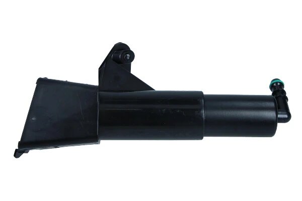 DIUZA SPALARE FARURI MAXGEAR 45-0139 - Compatibil cu TOYOTA