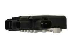 Reglaj ventilator habitaclu Thermotec DE5002TT