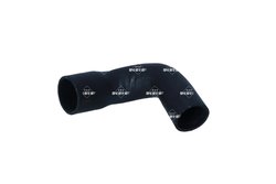 FURTUN INTERCOOLER/TURBO NRF 166143 - Compatibil cu VOLVO
