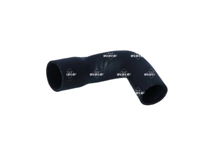 FURTUN INTERCOOLER/TURBO NRF 166143 - Compatibil cu VOLVO