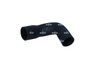 FURTUN INTERCOOLER/TURBO NRF 166143 - Compatibil cu VOLVO