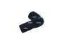 FURTUN INTERCOOLER/TURBO NRF 166143 - Compatibil cu VOLVO