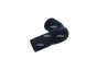 FURTUN INTERCOOLER/TURBO NRF 166143 - Compatibil cu VOLVO
