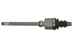 PLANETARA PASCAL G2C051PC - Compatibil cu CITROEN, FIAT, PEUGEOT