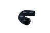 FURTUN INTERCOOLER/TURBO NRF 166143 - Compatibil cu VOLVO