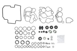 Set reparatie uscator Pneumatics PN-90030