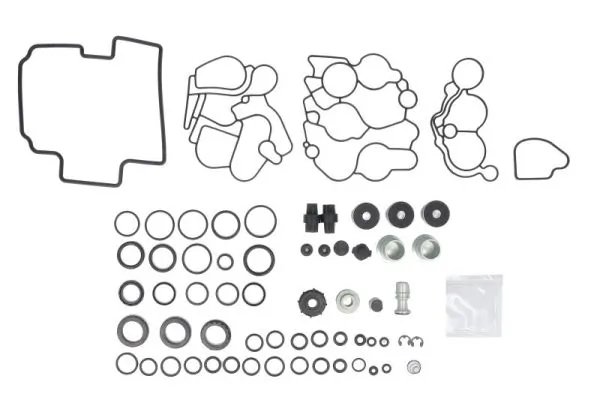 Set reparatie uscator Pneumatics PN-90030