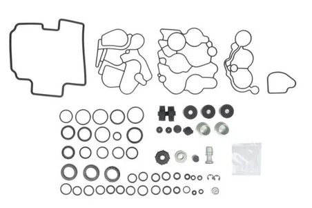 Set reparatie uscator Pneumatics PN-90030