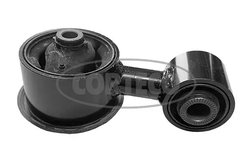 SUPORT MOTOR CORTECO 49488889 - Compatibil cu HYUNDAI, INOKOM