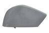 ACOPERIRE OGLINDA EXTERIOARA BLIC 6103-21-2323310P - Compatibil cu CITROEN, DS, OPEL, PEUGEOT