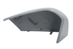 ACOPERIRE OGLINDA EXTERIOARA BLIC 6103-21-2323310P - Compatibil cu CITROEN, DS, OPEL, PEUGEOT