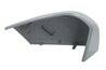 ACOPERIRE OGLINDA EXTERIOARA BLIC 6103-21-2323310P - Compatibil cu CITROEN, DS, OPEL, PEUGEOT