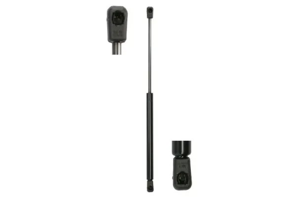 Amortizor capota Magnum Technology MGS147