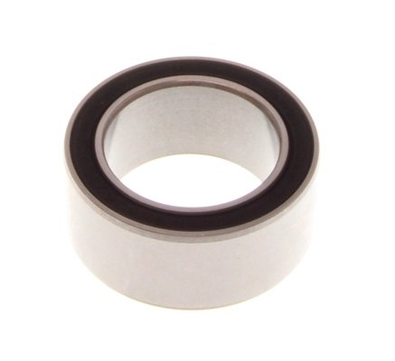 Rulment, arbore compresor Maxgear 10-0353