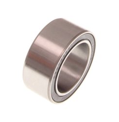 Rulment, arbore compresor Maxgear 10-0353