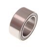 Rulment, arbore compresor Maxgear 10-0353