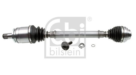 Planetara Febi Bilstein 183675