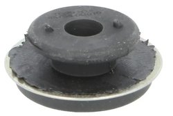 RULMENT SARCINA SUPORT ARC MAGNUM TECHNOLOGY A72061 - Compatibil cu CITROEN, PEUGEOT, TOYOTA