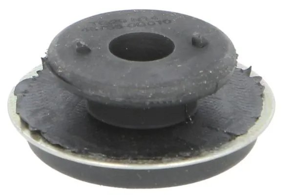 RULMENT SARCINA SUPORT ARC MAGNUM TECHNOLOGY A72061 - Compatibil cu CITROEN, PEUGEOT, TOYOTA