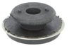 RULMENT SARCINA SUPORT ARC MAGNUM TECHNOLOGY A72061 - Compatibil cu CITROEN, PEUGEOT, TOYOTA