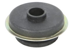 RULMENT SARCINA SUPORT ARC MAGNUM TECHNOLOGY A72061 - Compatibil cu CITROEN, PEUGEOT, TOYOTA