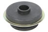 RULMENT SARCINA SUPORT ARC MAGNUM TECHNOLOGY A72061 - Compatibil cu CITROEN, PEUGEOT, TOYOTA