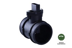 SENZOR DEBITMETRU AER NTK 95484 - Compatibil cu AUDI