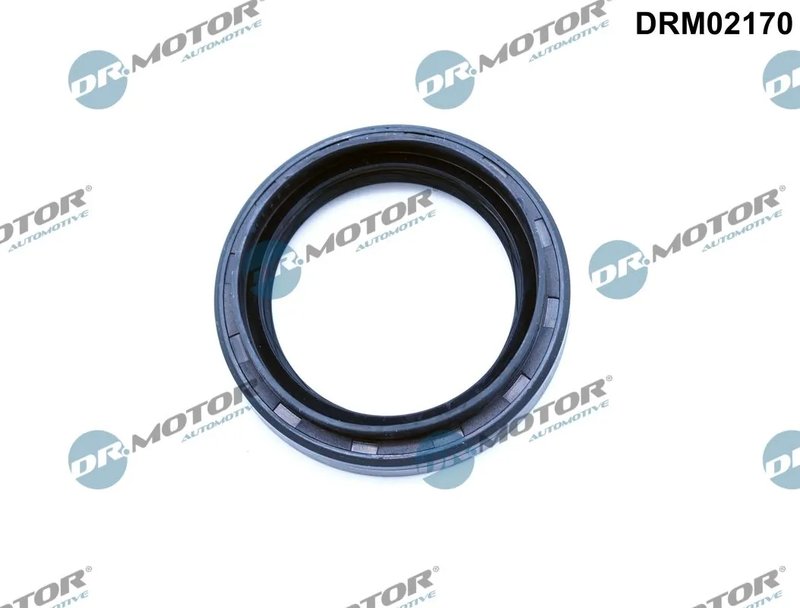 Simering diferential Dr.Motor Automotive DRM02170