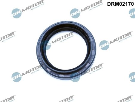 Simering diferential Dr.Motor Automotive DRM02170